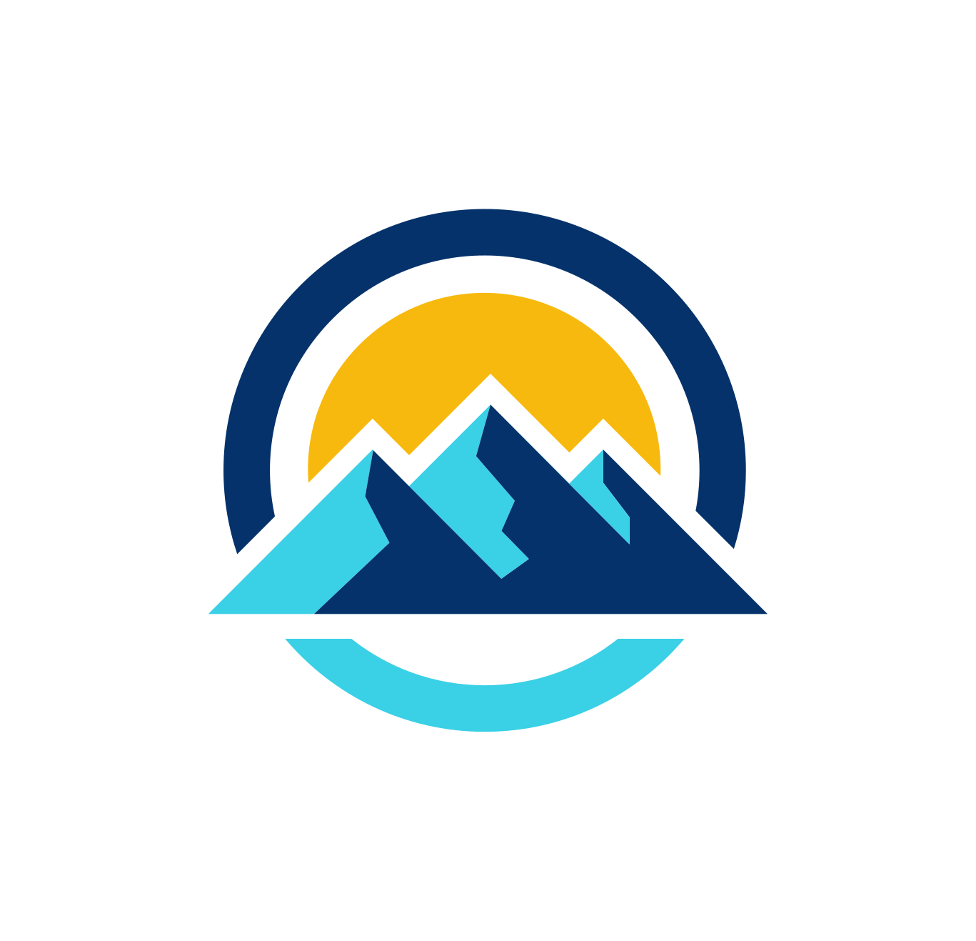 20 Dollar Notary Logo